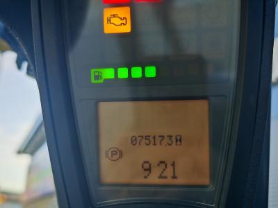 JAPANLIFT LUBOŃ WÓZEK WIDŁOWY LINDE H25T-02 NA SPRZEDAŻ JAPANLIFT LUBOŃ WÓZEK WIDŁOWY LINDE H25T-02 NA SPRZEDAŻ